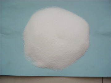 Sodium Chloride Use For  Preservative