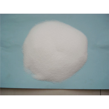 Sodium Chloride Use For  Preservative