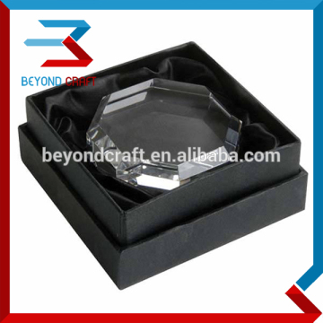 blank glass paperweights wholesale