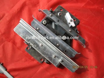 Elevator Door Knife/Ots Door Knife(Right)3100 AT-120/elevator&escalator parts