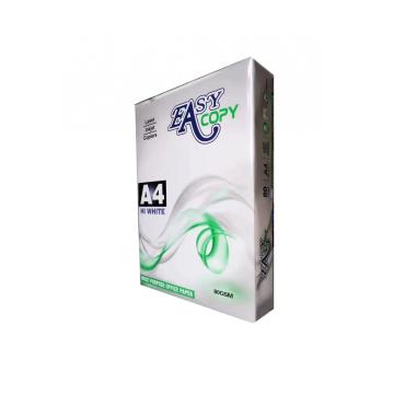 Papel de copia OEM Grado AA 44