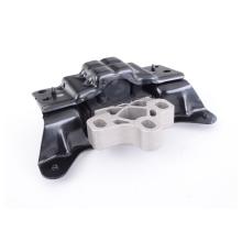 OE 5Q0199555T Transmission Mount Fit for Audi Q2 A3 TT TTS, VW Arteon Golf, Skoda Octavia Superb, Seat Ateca Leon Karoq