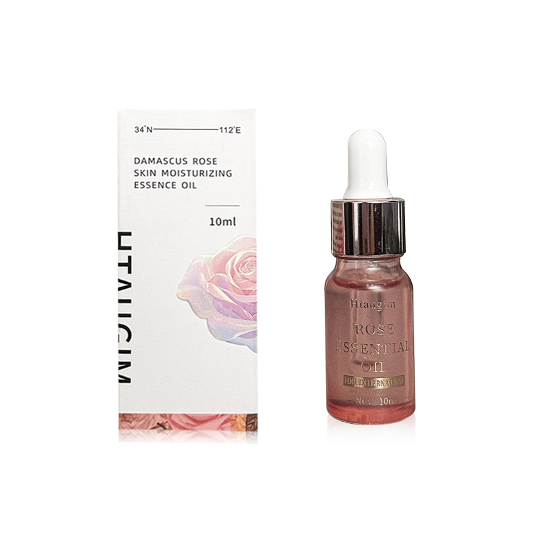 meiguijingyou 10ml meiguijingyou 10ml