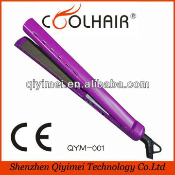 global keratin korean hair straightener