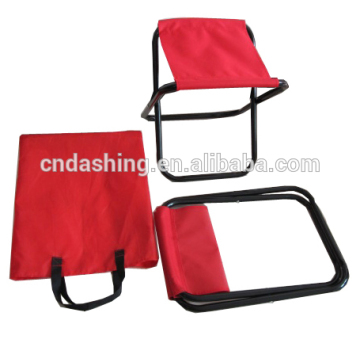 Cheap outdoor portable fishing beach chair,new style folding beach chair