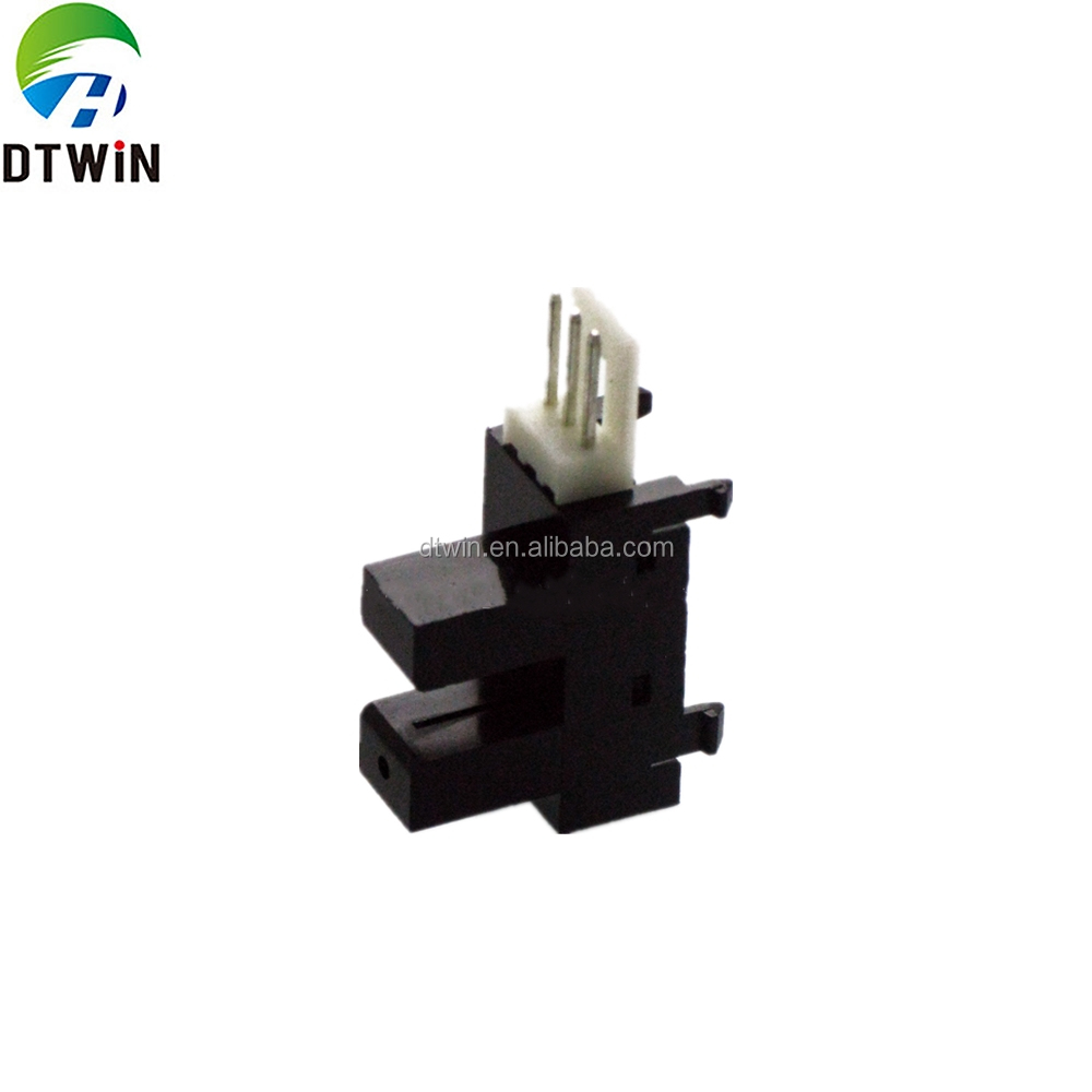 High quality ink stack sensor for mimaki jv33 jv5 printer