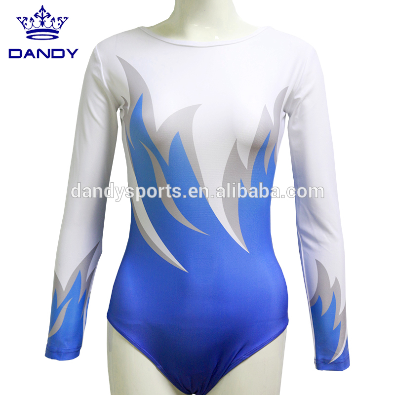 gymnastics leotards