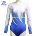 Sublimation Designs Gymnastics Leotards en venta