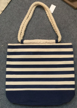 exporting cotton and linen bag,cotton bag,canvas beach bag,fabric tote bag,cotton fabric shoulder bag,cotton backpack bag,fabric shopping bag,fabric promotion bag,jute bag and cotton fabric storage basket,cotton fabric laundry basket,laundry bag,storage b