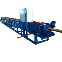New Door Frame Forming Machine