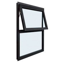 YY Specialised: New Zealand Aluminium Window Joinery and Energy Efficient Double Glazing