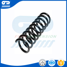 Front compression spring for MERCEDES E-CLASS (W210)                        
                                                Quality Choice
