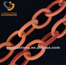 Korea down Handbag Chain