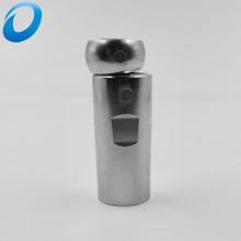 Mandrel for Hairpin Bender Machine