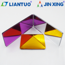 4X8ft Flexible Mirror PMMA Acrylic Sheets