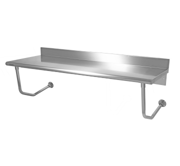 Top Selling Modern Design Wall-Mounted Kitchen Tables: A Comprehensive Guide