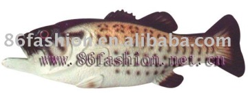 replica fish,artificial fish