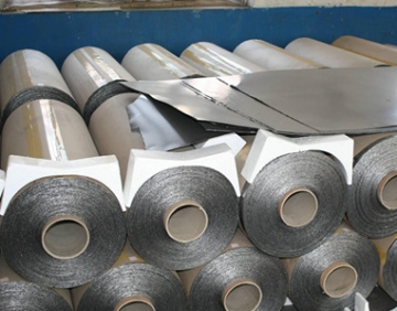 flexible graphite sheet/synthetic graphite sheet/thermal graphite sheet