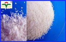 Low Fluid Sodium carboxymethyl cellulose fluid loss agent ,