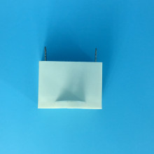 SH 25 70 21 3MF 450VAC AC Motor Run Capacitor CBB61