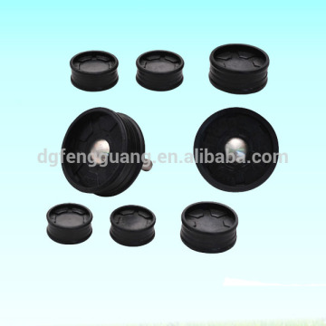 piston ring set/piston/piston ring rubber piston for spare parts of air compressor