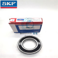 6007 35*62*14 Motor bearing