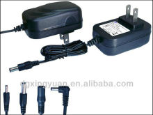 5V led driver,with UL/CUL FCC CEC V Approval,UL1310