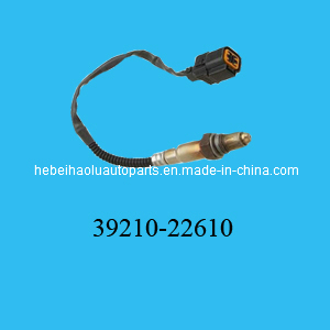 Oxygen Sensor 39210-22610 for Hyundai KIA