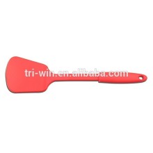 Household Nylon Cooking Ware