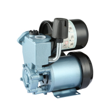 2022 Newest Factory Automatic Self-Sucking PS123 Circulation Pump 0.25KW