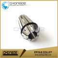 ER16 8 مم 0.314 &quot;Ultra Precision ER Collet