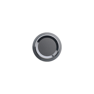 DW232Y Fingerprint Reader Sensor Module for Door Lock Access Control