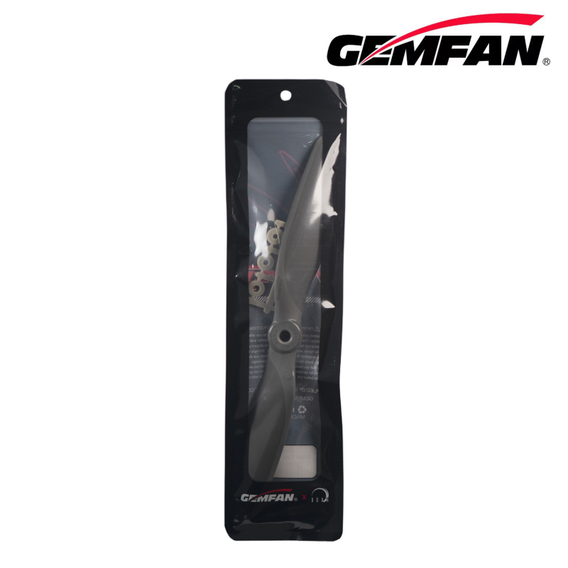 GEMFAN 9 Inch Drone Propeller