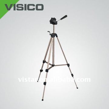 Tripod Stand For Digital Camera