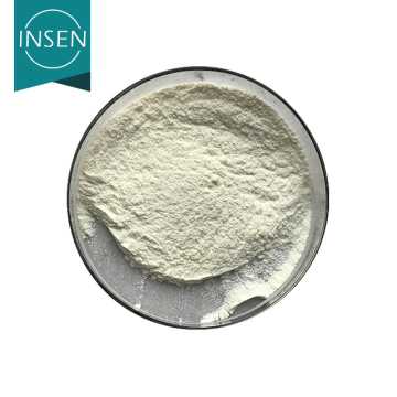 Green Tea EGCG Powder 98%