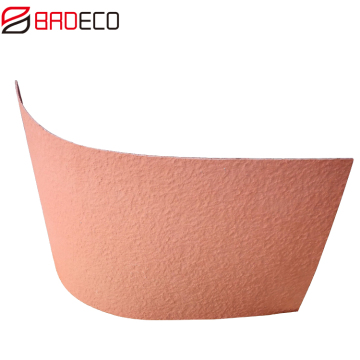 Mcm External Wall  Artificial Stone Cladding Ceramic Tile