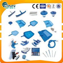 manual swimming pool cleaning accessories