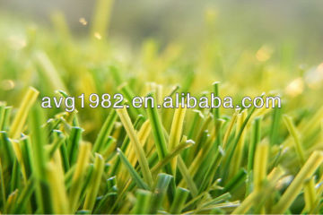 Artificial Grass Synthetic Turf for Sports Fields