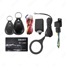 Deft Design Immobilizer: Lowest Price Beautiful Featured Engine Solutions