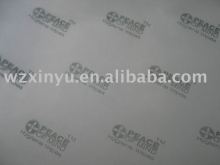 Wipes with logo(wipes,kitchen wipes)