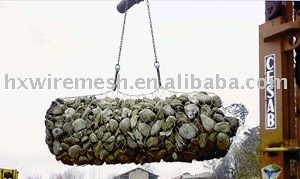 Gabion Mesh Sack