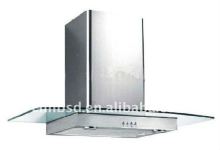 90cm Range Hood Chimney Hood Vent Hood(BSD-T17)
