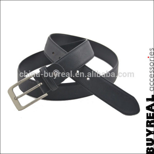 casual fashion design jeans belt