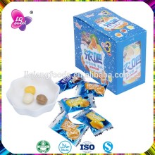 mix fruit flavor powder concentrate candy