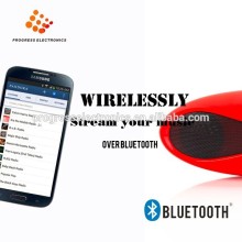 new products 2015 speaker with fm,bluetooth adapter for speaker,chinese active speaker