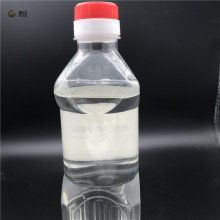 Epoxy fatty acid methyl ester DOTP plasticizers