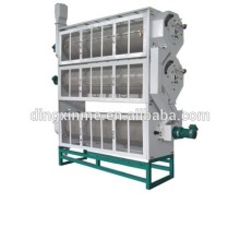 Rice Seed length Grader/International Standard Indented Cylinder Machine