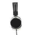 Werbe-Stereo-Headset-Kopfhörer über Ohrhörer