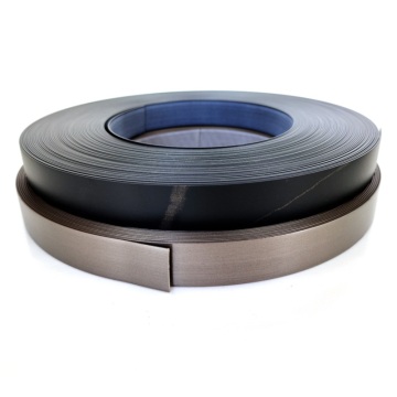 PVC Edge Banding Tape Near Me