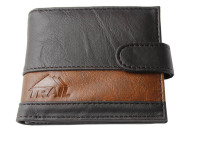Fashion Men Wallet&Purses (W2545)